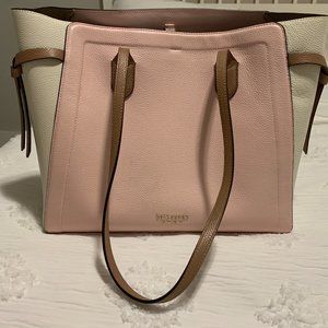 Kate Spade Tote Bag